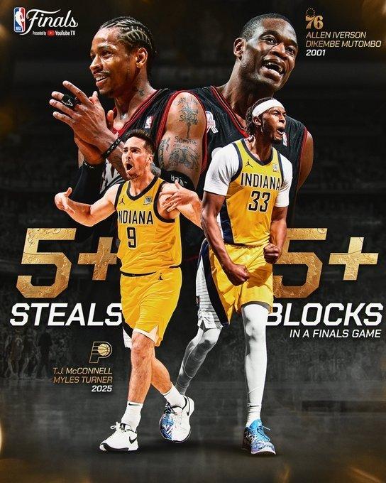 NBA Live Broadcast Sina (NBA Sina Mobile Live Broadcast)